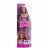 Barbie Fashionistas Blind_