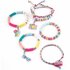 Make It Real Summer Vibes Heishi Kralen Armbandjes Maken_