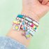 Make It Real Summer Vibes Heishi Kralen Armbandjes Maken_