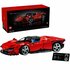 Lego Technic 42143 Ferrari Daytona SP3_