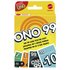 Mattel UNO ONO 99_