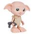 Spin Master Harry Potter Interactive Dobby_