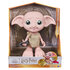 Spin Master Harry Potter Interactive Dobby_