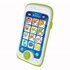 Clementoni Baby Touch and Play Smartphone  + Licht en Geluid_