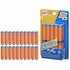 Nerf N Series Darts 20 Stuks_