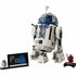 Lego Star Wars 75379 R2-D2_