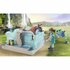 Playmobil 71352 Horses of Waterfall Praktijk en Therapie_