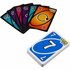 Mattel Uno Flip_