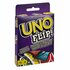 Mattel Uno Flip_