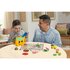 Play-Doh Picknick Creaties Starter Set_