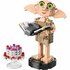 Lego Harry Potter 76421 Dobby de Huiself_