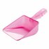 Toi-Toys House Cleaning Speelset 3-delig Roze/Wit_