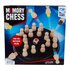 Clown Games Memory Chess_