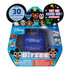 Bitzee Interactive Digital Pet Disney_