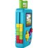 Fisher Price Gameconsole + Licht en Geluid_