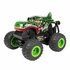 Toi-Toys RC-Cool Monstertruck 1:20 + Licht Assorti_