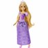 Disney Princess Pop Rapunzel_