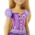 Disney Princess Pop Rapunzel_