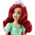 Disney Princess Pop Ariel_