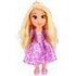 Disney Princess Rapunzel Pop 38 cm_