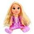 Disney Princess Rapunzel Pop 38 cm_