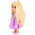 Disney Princess Rapunzel Pop 38 cm_