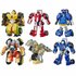 Hasbro Transformers Rescue Bots Academy Actiefiguur_