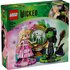 Lego Wicked Movie 75682 Elphaba en Glinda_