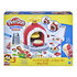 Play-Doh Kitchen Creations Pizzaoven Speelset_