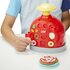 Play-Doh Kitchen Creations Pizzaoven Speelset_