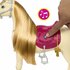 Barbie Mysteries The Great Horse Chase + Geluid_