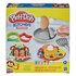 Play-Doh Kitchen Creations Pannenkoekenset_