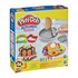 Play-Doh Kitchen Creations Pannenkoekenset_