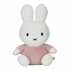 Nijntje Fluffy Knuffel 35 cm Roze_