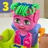 Play-Doh Hair Stylin Salon_