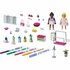 Playmobil 71372 Crayola Color Modeboetiek_