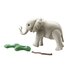 Playmobil 71049 Wiltopia Baby Olifant_