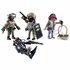 Playmobil 71146 City Action SE-figurenset_