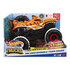 Hot Wheels Monster Trucks RC Unstoppable Tiger Shark_