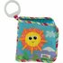 Lamaze Buggyboek_