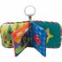 Lamaze Buggyboek_