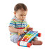 Fisher Price Xylofoon_