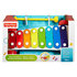 Fisher Price Xylofoon_