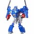 Hasbro Transformers One Movie Optimus Prime Masker_