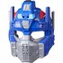 Hasbro Transformers One Movie Optimus Prime Masker_