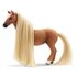 Schleich Horse Club Startset Kim en Caramelo_