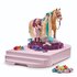 Schleich Horse Club Verzorgingsplek_