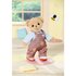 Baby Born Bear Jeans Outfit_