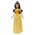 Disney Princess Pop Belle_