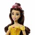 Disney Princess Pop Belle_